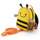 Детска чантичка Skip Hop “hands free”, Еднорогът Юрика
