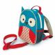Детска чантичка Skip Hop “hands free”, Еднорогът Юрика