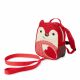 Детска чантичка Skip Hop “hands free”, Еднорогът Юрика