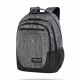 Ученическа раница COOLPACK - SOUL - SNOW GREY