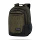 Ученическа раница COOLPACK - SOUL - SNOW OLIVE GREEN