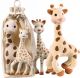 Сет Софи жирафчето и играчка