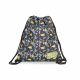COOLPACK Спортна торба VERT - PUPPY LOVE