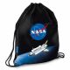  Ars Una Спортна торба NASA