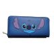 Lilo & Stitch портфейл Cerda