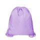 COOLPACK Спортна торба SPRINT - Powder purple