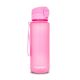 Coolpack Бутилка за вода Brisk 600ml - Powder pink