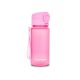 Coolpack Бутилка за вода Brisk 400ml - Powder pink