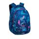 Stitch Ученическа раница Coolpack - Prime 
