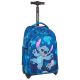 Stitch Ученическа раница Coolpack - Prime 
