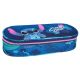 Stitch Ученическа раница Coolpack - Prime 
