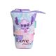 Stitch Ученическа раница Coolpack - Prime 
