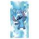 Stitch Хавлия 70x140 см, 100% памук