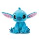 Stitch  Плюшена игачка 16 см