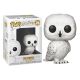 Harry Potter - Hedwig Фигурка Funko Pop!