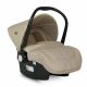 Lorelli Детско столче за кола с покривало Lifesaver, Beige - 0-13 кг.
