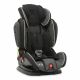 Lorelli Детско столче за кола Magic +SPS Isofix, Black 9-36 кг.