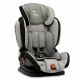 Lorelli Детско столче за кола Magic +SPS Isofix, Grey 9-36 кг.