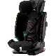 Столче за кола Britax Romer ADVANSAFIX I-Size (Група 1,2,3) 9-36кг Cool Flow Black