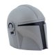 Лампа The Mandalorian