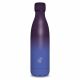 Ars Una Термо бутилка Blue-Purple