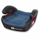 Lorelli Седалка за кола TRAVEL LUXE Isofix Anchorages, Red ( 15-36кг.)