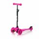Lorelli Детска Тротинетка Mini, Pink