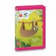 Портмоне Ars Una Cute and Wild