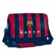 Чанта за рамо ARS UNA FCBarcelona, Синя