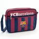 Чанта за рамо ARS UNA FCBarcelona