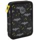 Coolpack Ученически несесер с пособия JUMPER 2 - DARK NIGHT