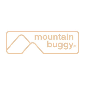 Montain Buggy