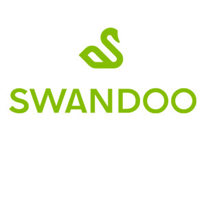 Swandoo