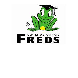 Swim Freds Academy