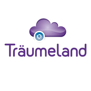 Traumeland