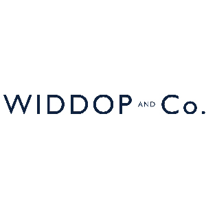 Widdop & Co