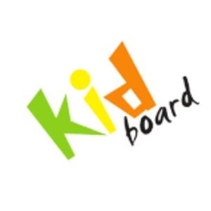 KidBoard