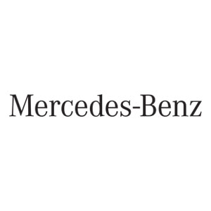 Mercedes Benz-By Hartan