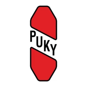 Puky