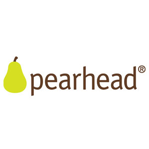 Pearhead