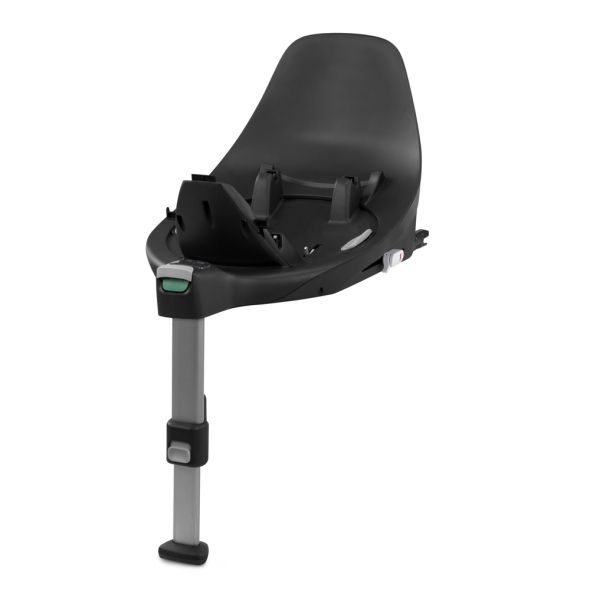 Infant Car Isofix Cybex Cloud Z База Base Z Cybex с Isofix