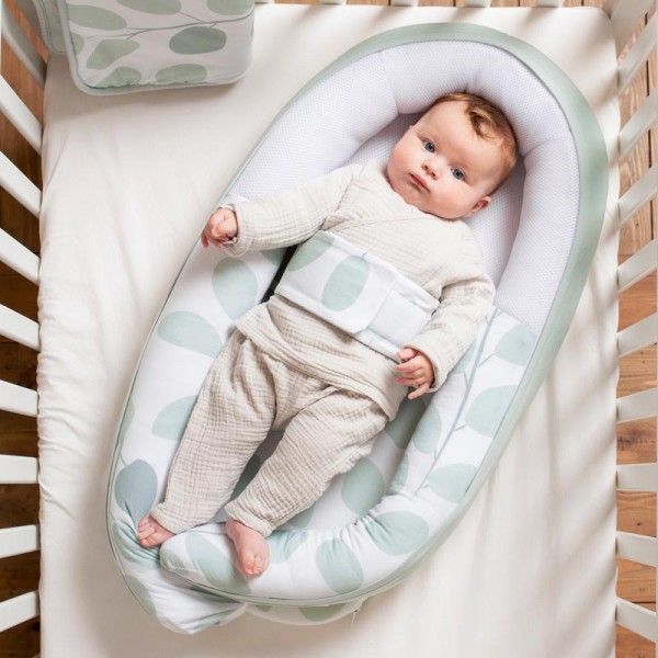 Doomoo new arrivals cocoon orchestra